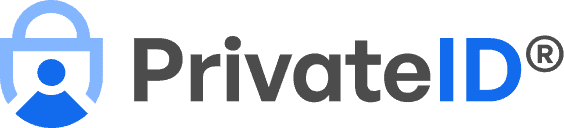 PrivateID