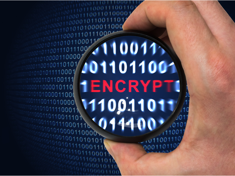 Hashing vs Encryption Master the Ultimate Techniques for Secure Data Protection