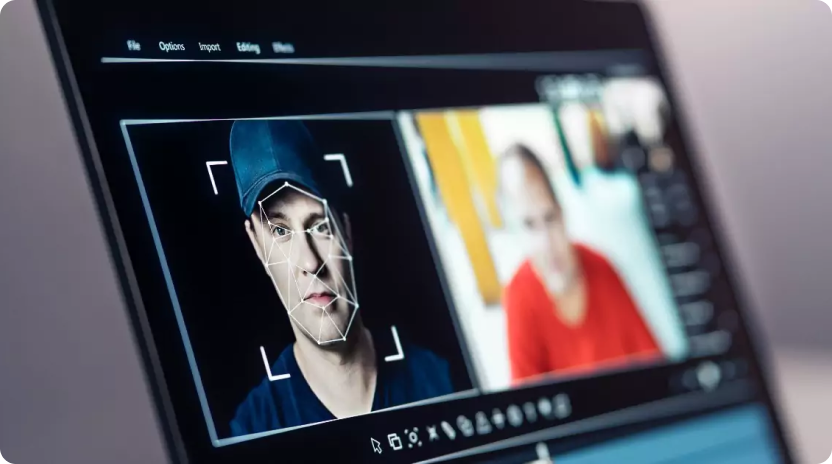 Staying Ahead of Deepfake Threats Advanced Biometric Verification Strategies