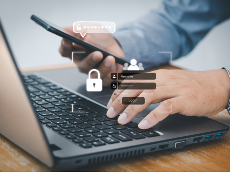 Understanding KYC and AML Unlocking Trust, Security, and Compliance in Financial Systems