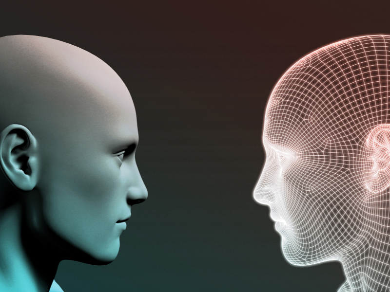 Customer Identity Unlock Unforgettable Experiences and Build Lasting Loyalty