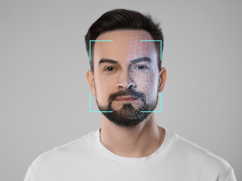 Understanding Biometric Passports