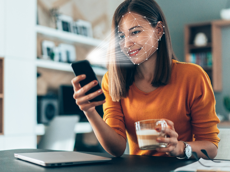 The Future of Age Verification Balancing Privacy, Trust, and Compliance