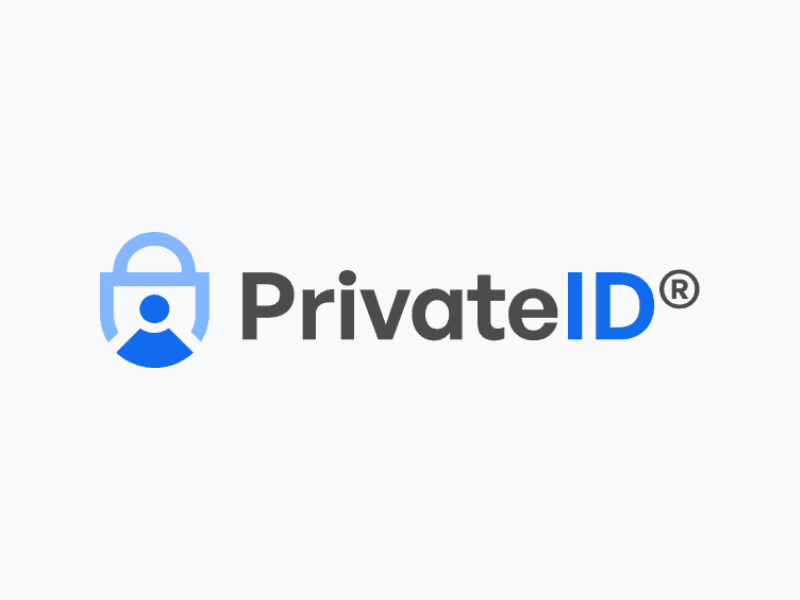 Why the World’s Leading Enterprises Choose PrivateID
