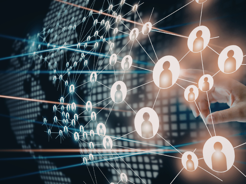 Identity Lifecycle Management A Comprehensive Guide for Modern Organizations