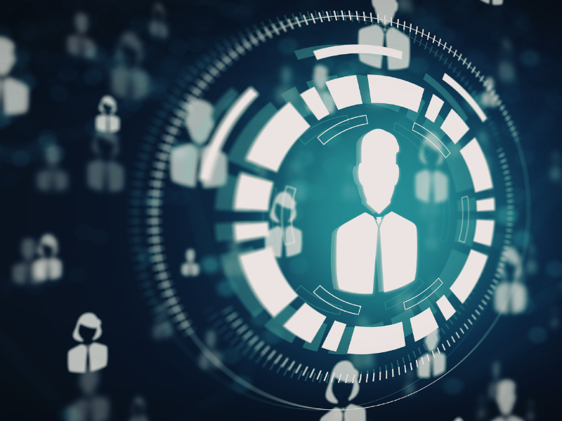IdP Identity Provider Explained