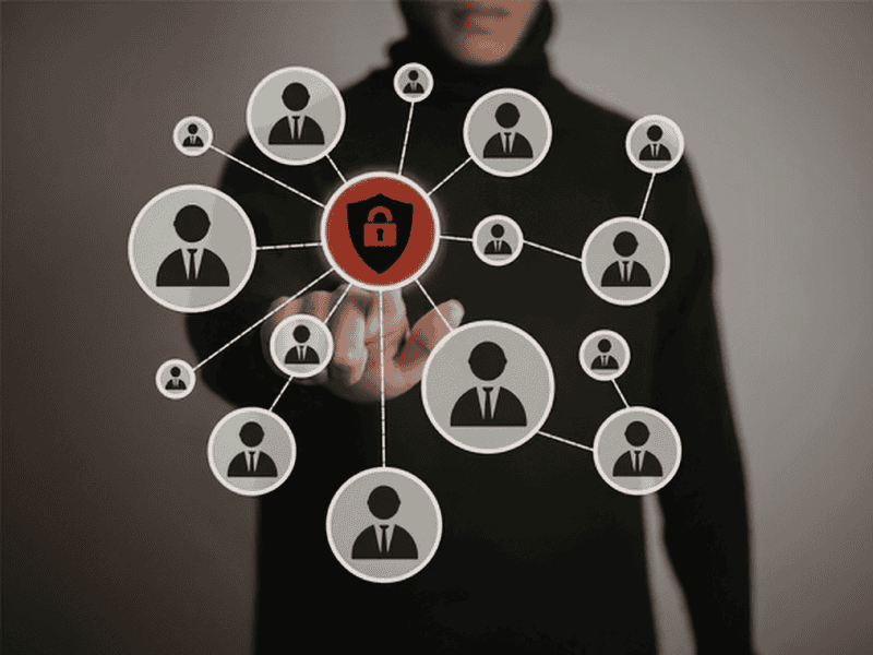 Identity Assurance Explained How Levels of Assurance Build Trust in the Digital Age