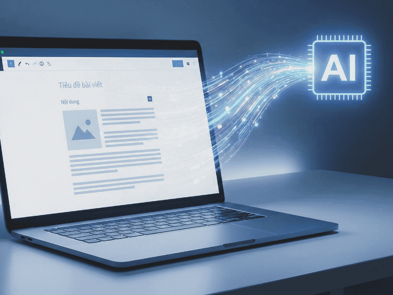 Privacy-Preserving Strategies Secure Data Sharing & AI Explained