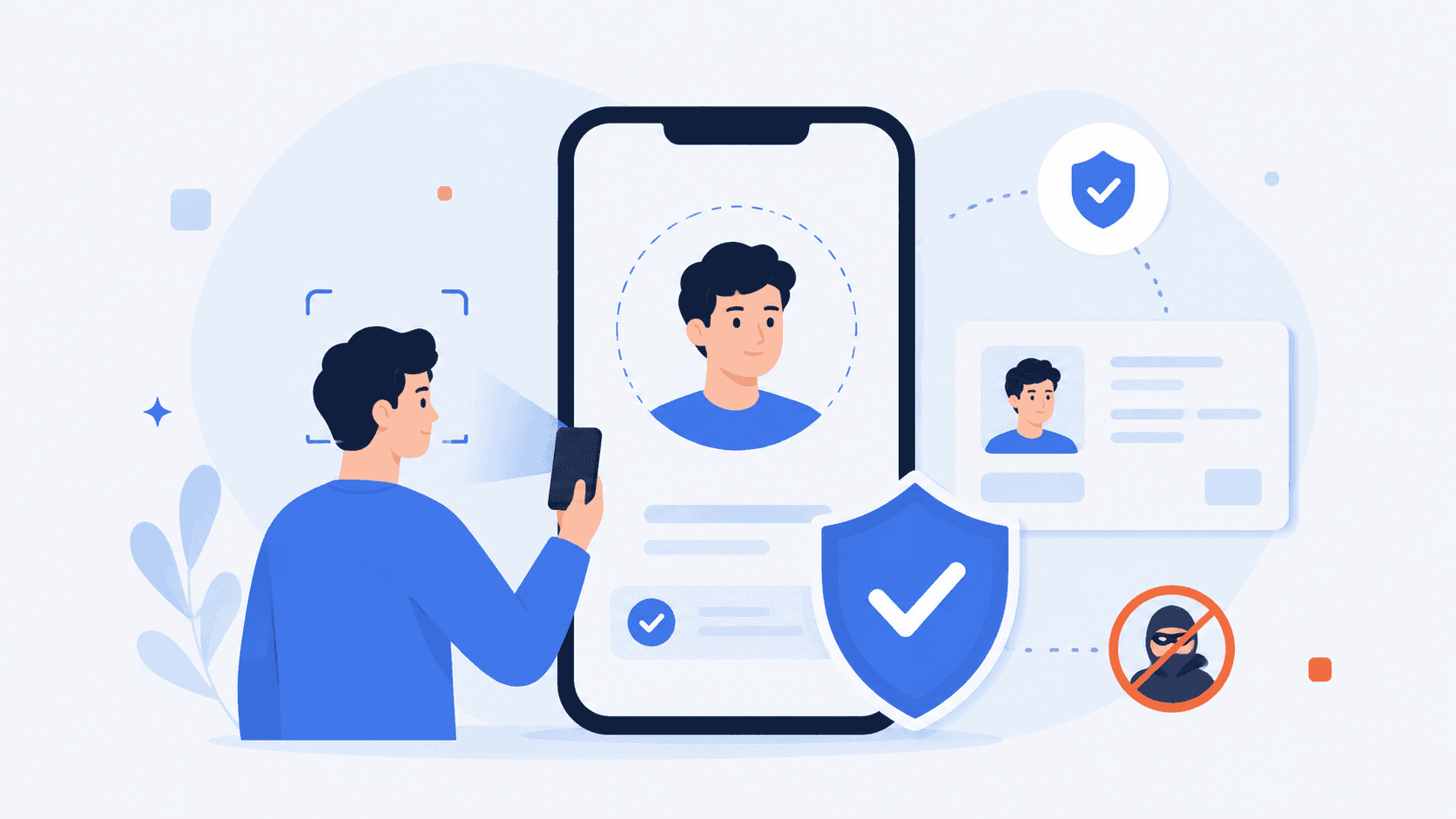 Top 10 Identity Verification Software for KYC & Fraud Prevention